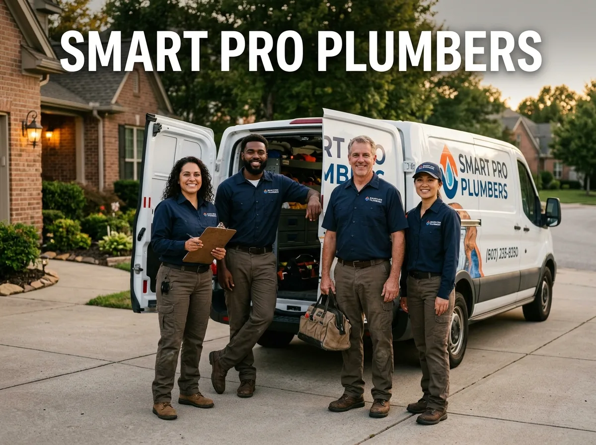 Water Heater Repair company in South Lyon, MI