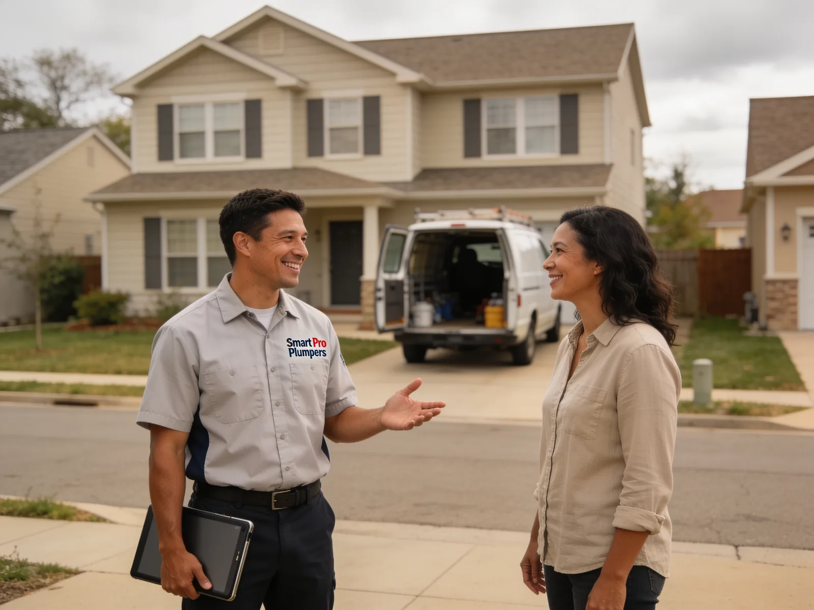 Water Heater Repair South Lyon, MI FAQs